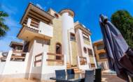 Reventa - Villa -
Orihuela Costa - Costa Blanca