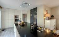 Revente - Villa -
Torrevieja - Costa Blanca