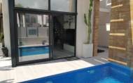 Revente - Villa -
Orihuela Costa - Costa Blanca