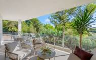 Herverkoop - Apartment -
Pilar de la Horadada - Lo Romero Golf
