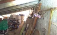 Resale - Country House -
Yecla - Inland