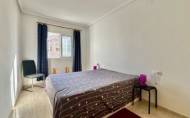 Revente - Apartment -
Orihuela Costa - Playa Flamenca