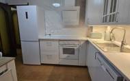 Resale - Apartment -
Torrevieja - Centro