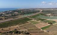 Revente - Villa -
Orihuela Costa - Lomas De Cabo Roig