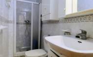 Reventa - Apartment -
Torrevieja - Center