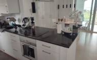 Reventa - Apartment -
Hacienda Riquelme Golf Resort - Inland