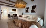 Reventa - Apartment -
Orihuela Costa - Costa Blanca