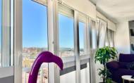 Reventa - Ático -
Torrevieja - Playa del Cura