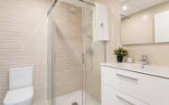 Obra nueva - Apartment -
Torrevieja - Torreblanca