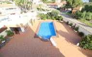 Revente - Villa -
Torrevieja - Costa Blanca