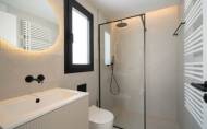 Herverkoop - Villa -
Rojales - La Marquesa Golf - Costa Blanca
