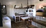 Reventa - Finca -
Lorca - Costa Calida