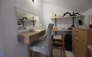 Resale - Villa -
Algorfa - Inland