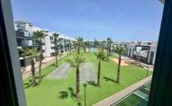 Resale - Apartment -
Guardamar del Segura - El Raso