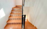 Herverkoop - Apartment -
San Miguel de Salinas - Inland