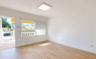 Revente - Apartment -
Orihuela Costa - Costa Blanca