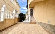 Herverkoop - Villa -
Villamartin - Costa Blanca