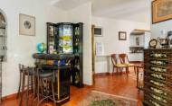 Reventa - Villa -
Cabo Roig - Muy Cerca De La Playa