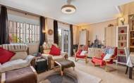Herverkoop - Town House -
San Miguel de Salinas - Inland