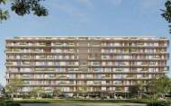 Nieuwbouw Woningen - Apartment -
Moncofa - Playa de Moncofa