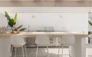 Revente - Apartment -
Marbella - Nueva Andalucía