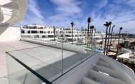 Herverkoop - Apartment -
La Cala de Mijas - Costa del Sol