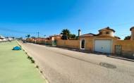 Herverkoop - Villa -
Torrevieja - Costa Blanca