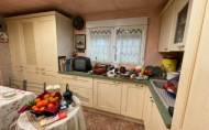 Revente - Villa -
Orihuela Costa - Costa Blanca