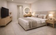 New Build - Villa -
Mazarron - Country Club