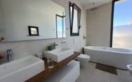 Revente - Villa -
Finestrat - Costa Blanca
