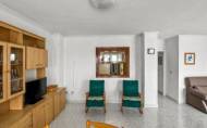 Herverkoop - Apartment -
Torrevieja - Playa de los Locos