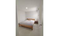 Herverkoop - Apartment -
San Pedro del Pinatar - Costa Calida