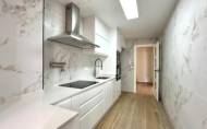 Revente - Apartment -
Torrevieja - Centro