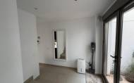 Resale - Town House -
Torrevieja - Punta Prima