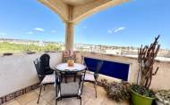 Reventa - Apartment -
La Zenia - Costa Blanca