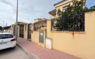 Herverkoop - Villa -
Orihuela Costa - Lomas De Don Juan