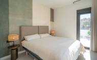 Herverkoop - Villa -
Rojales - La Marquesa Golf - Costa Blanca