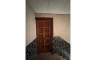 Herverkoop - Town House -
Orihuela - Orihuela Ciudad