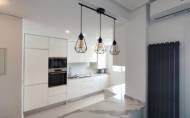 Revente - Apartment -
Hacienda Riquelme Golf Resort - Inland