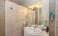 Revente - Villa -
Orihuela Costa - Villamartín-las Filipinas