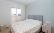 Resale - Apartment -
Guardamar del Segura - El Raso