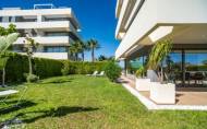 Herverkoop - Apartment -
Las Colinas Golf - Costa Blanca