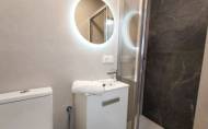 Herverkoop - Apartment -
Torrevieja - Costa Blanca