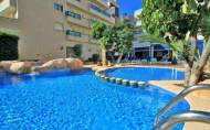 Resale - Apartment -
Cabo Roig