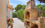Herverkoop - Villa -
Torrevieja - La Mata