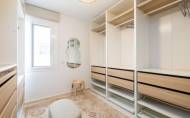 Revente - Apartment -
Fuengirola