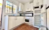 Revente - Apartment -
La Zenia - Costa Blanca