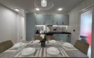 Herverkoop - Apartment -
Torrevieja - Playa del Cura