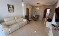 Resale - Apartment -
Orihuela - Costa Blanca