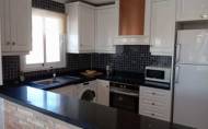 Herverkoop - Apartment -
Villamartin - Costa Blanca